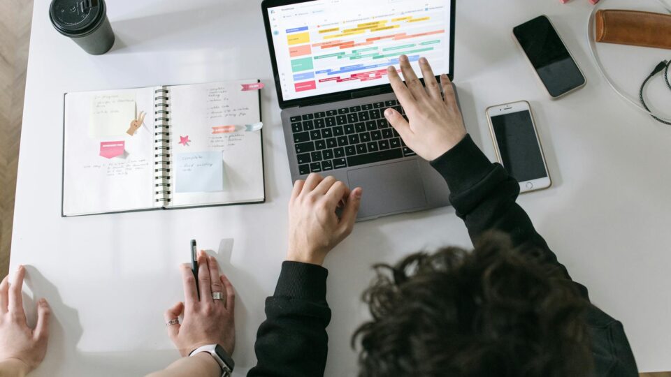 Calix Unveils AI-Driven Workflows to Boost Service Provider Efficiency