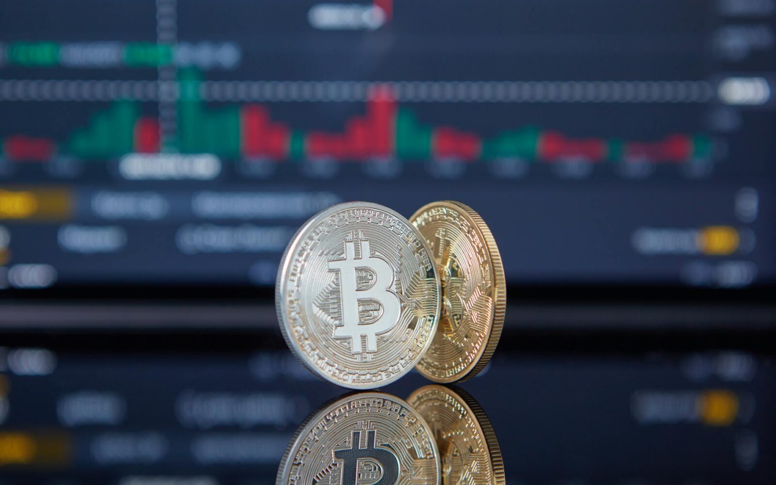 AI Agents Process $73M in Micro-Transactions, Revolutionizing Payments