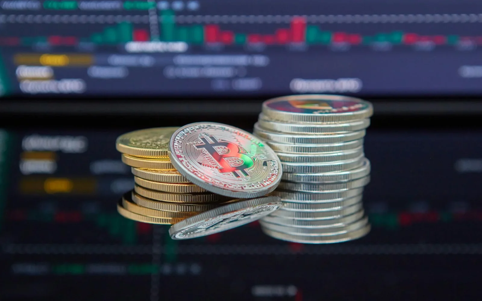 a16z Expands HYPE Token Holdings with $16.91M Acquisition