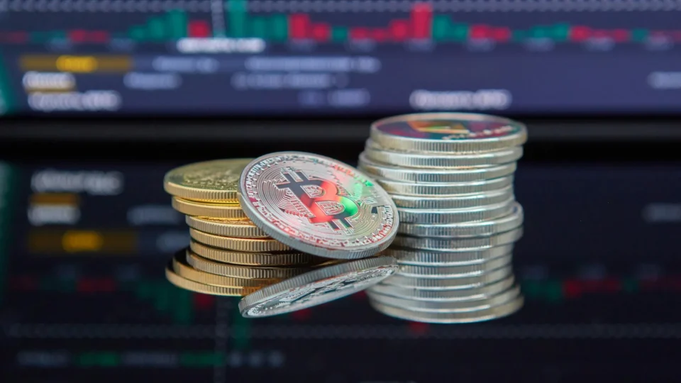 a16z Expands HYPE Token Holdings with $16.91M Acquisition
