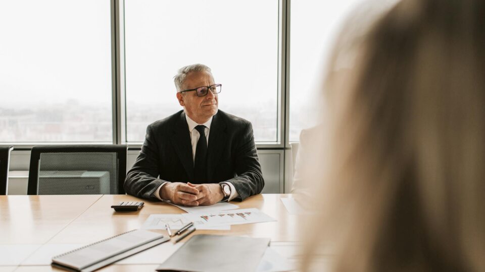 Dataiku Targets Enterprise Needs with Decision-Centric AI Agents