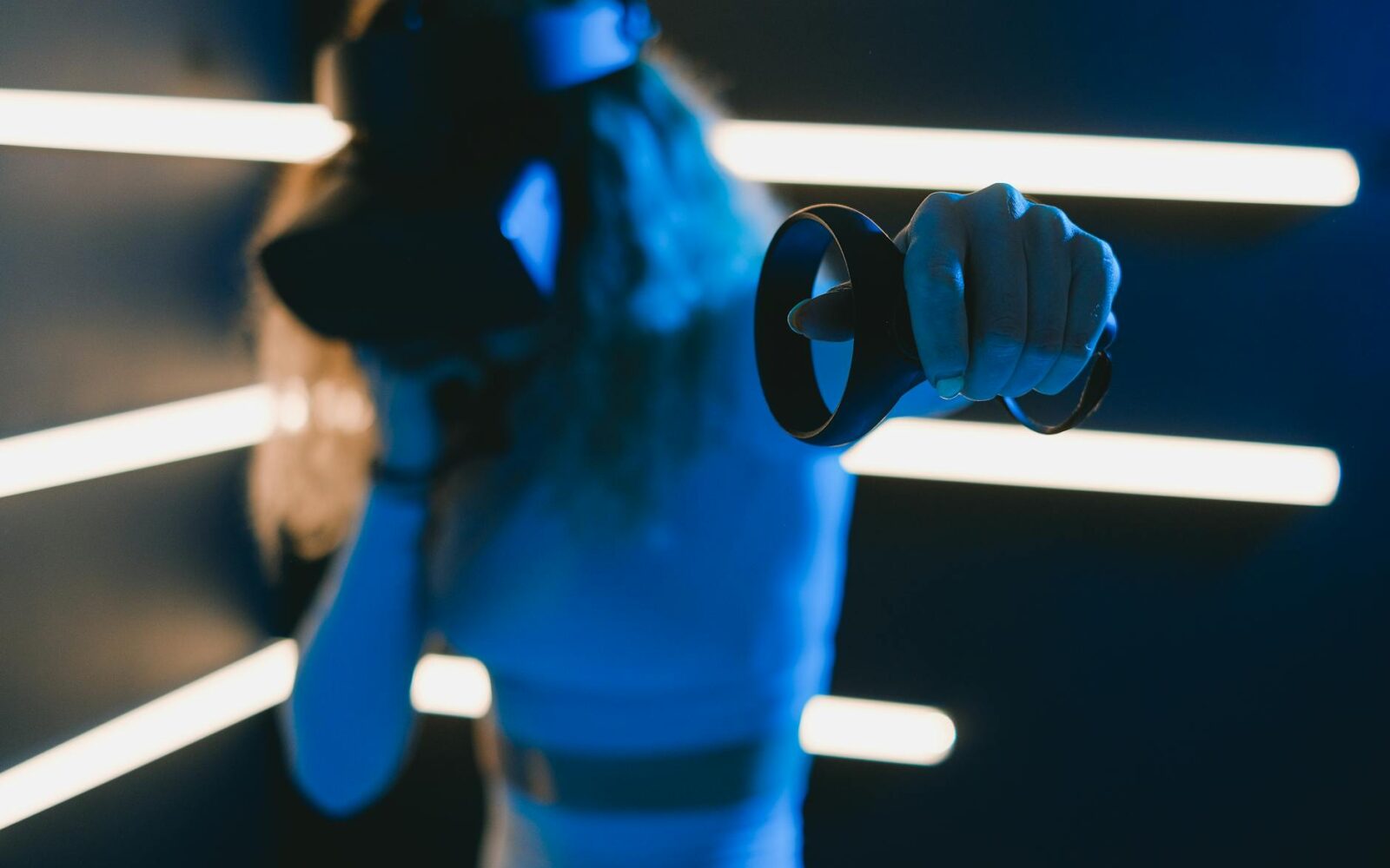 NEAR Protocol’s AI and Intents Drive Significant Market Revival
