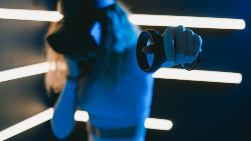 NEAR Protocol’s AI and Intents Drive Significant Market Revival