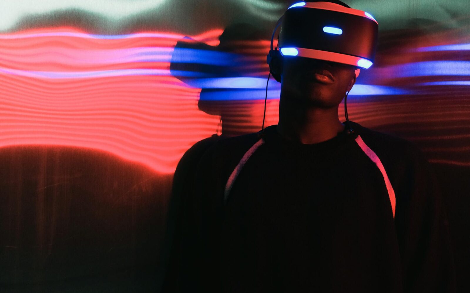 Google Unveils Gemini 3.5 Models with Focus on Autonomous AI Agents