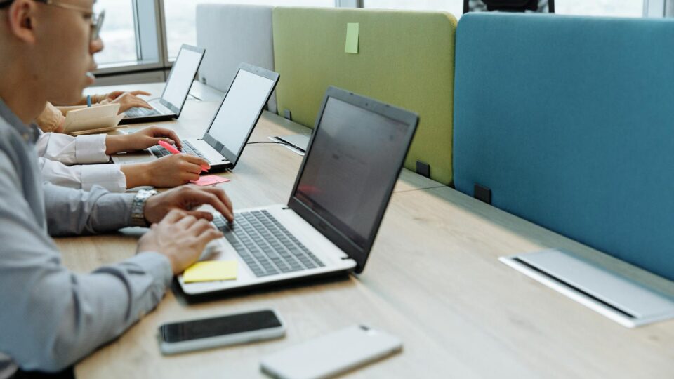 SAP’s AI Pricing Model Sparks Concerns Over Cost Control