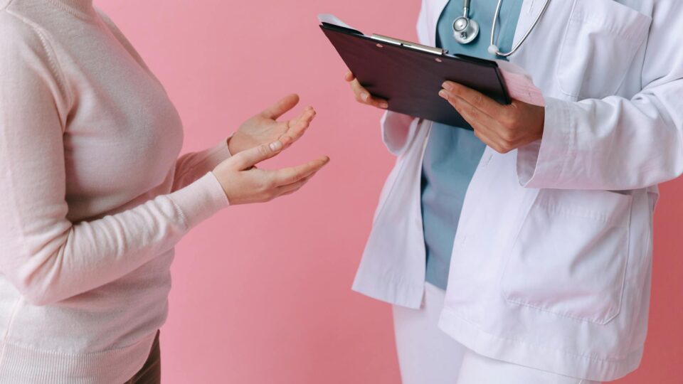 Polycystic Ovary Syndrome Renamed: Implications for Women’s Health