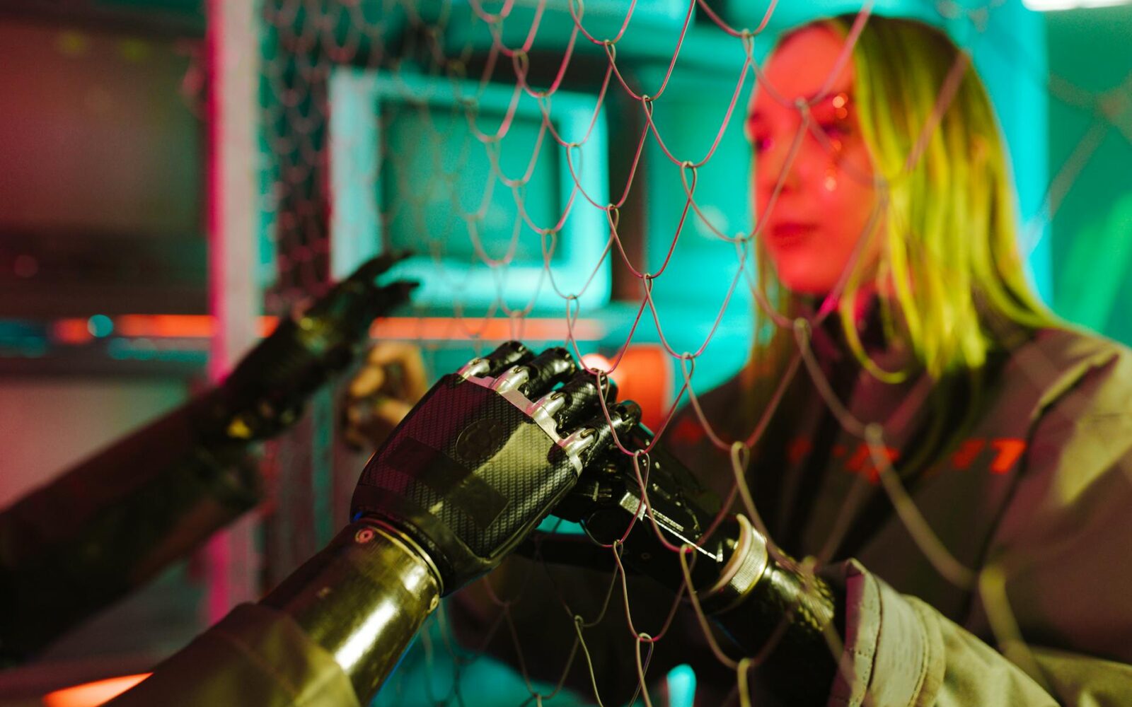 Nokia Unveils AI Networking Lab to Propel AI Infrastructure Development