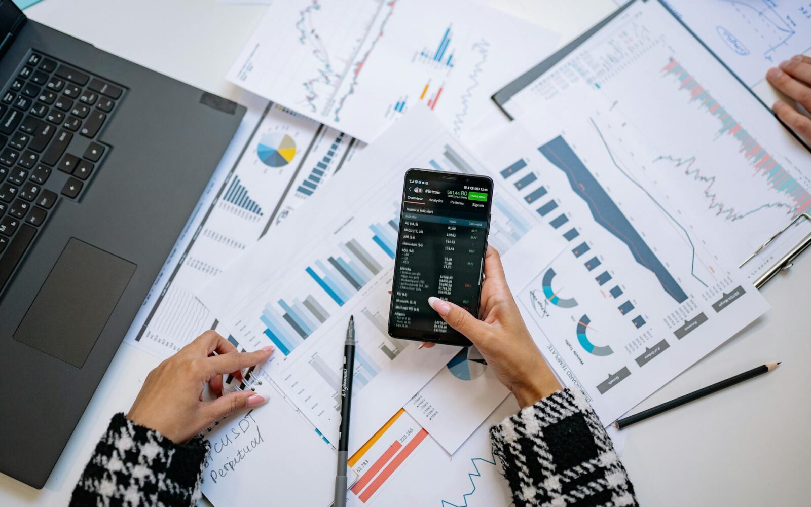 Catena Labs Secures $30M to Build AI-Driven Stablecoin Infrastructure