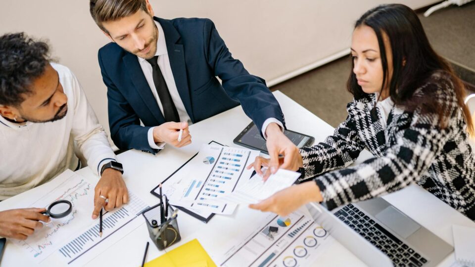 Publicis Expands AI Marketing Capabilities with $2.2B LiveRamp Acquisition