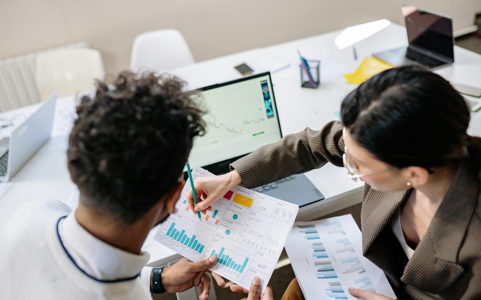 Xnurta Launches Council to Standardize AI Evaluation in Advertising