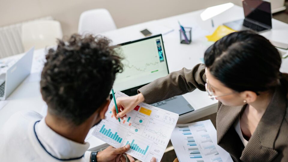 Xnurta Launches Council to Standardize AI Evaluation in Advertising