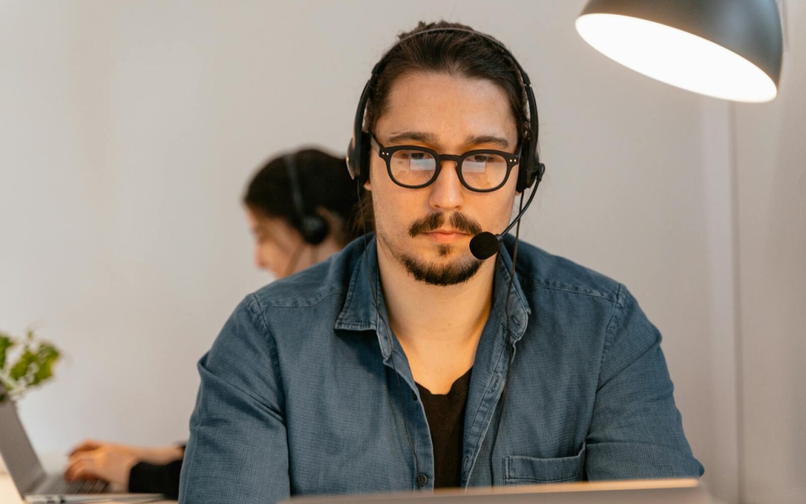 NanoCo Unveils Managed AI Service with Per-Employee Agents