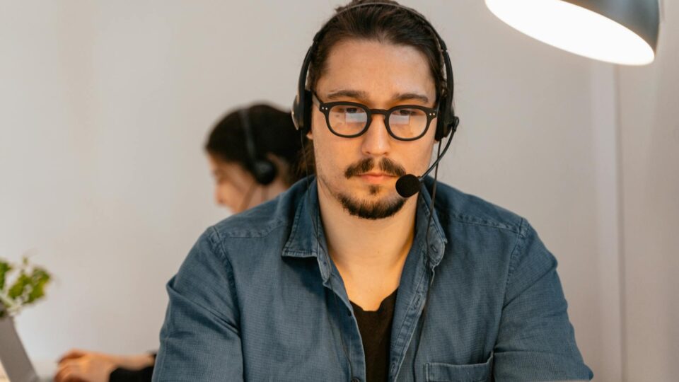 NanoCo Unveils Managed AI Service with Per-Employee Agents