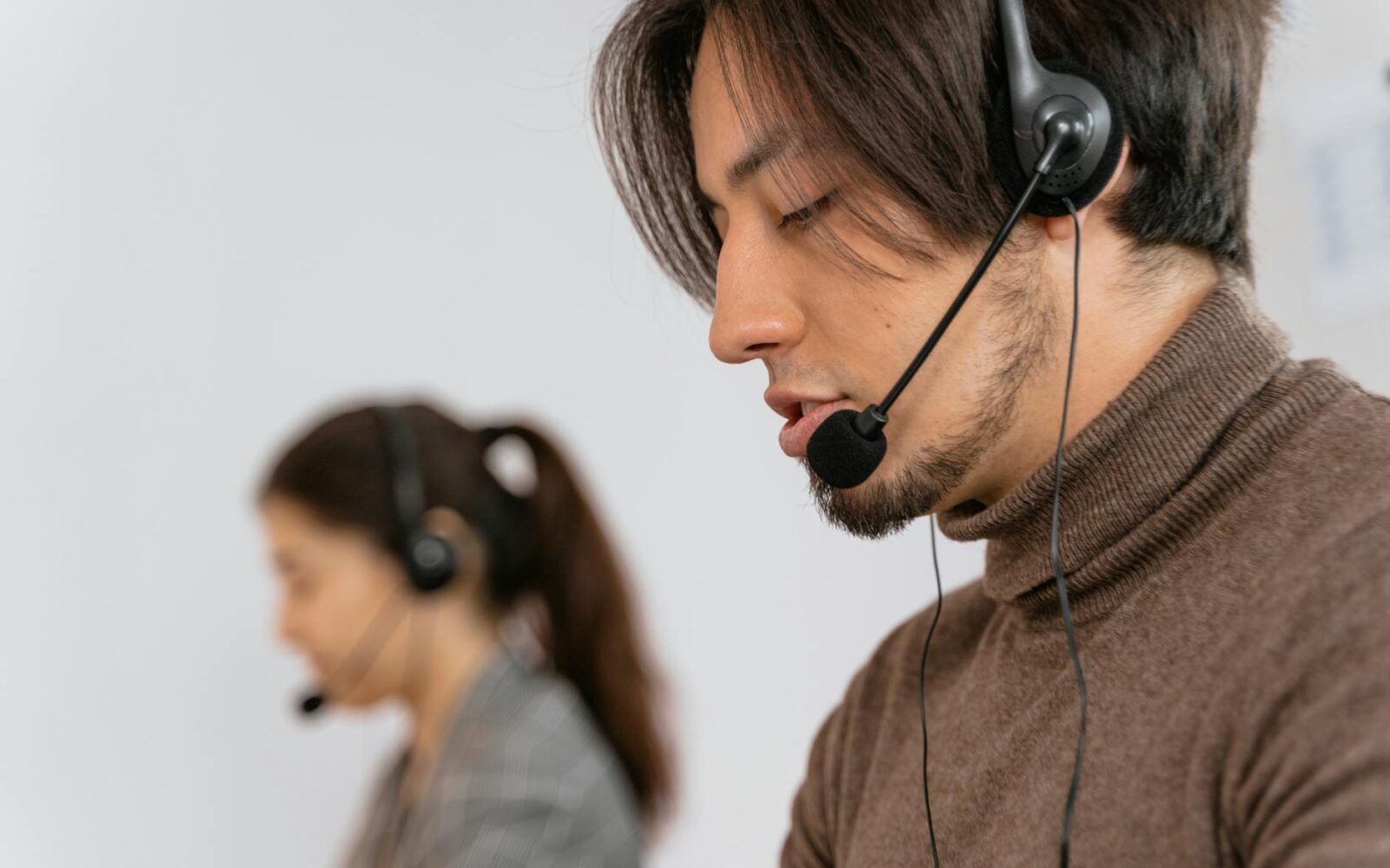 AI Agents Face Major Backlash in Customer Service Deployments