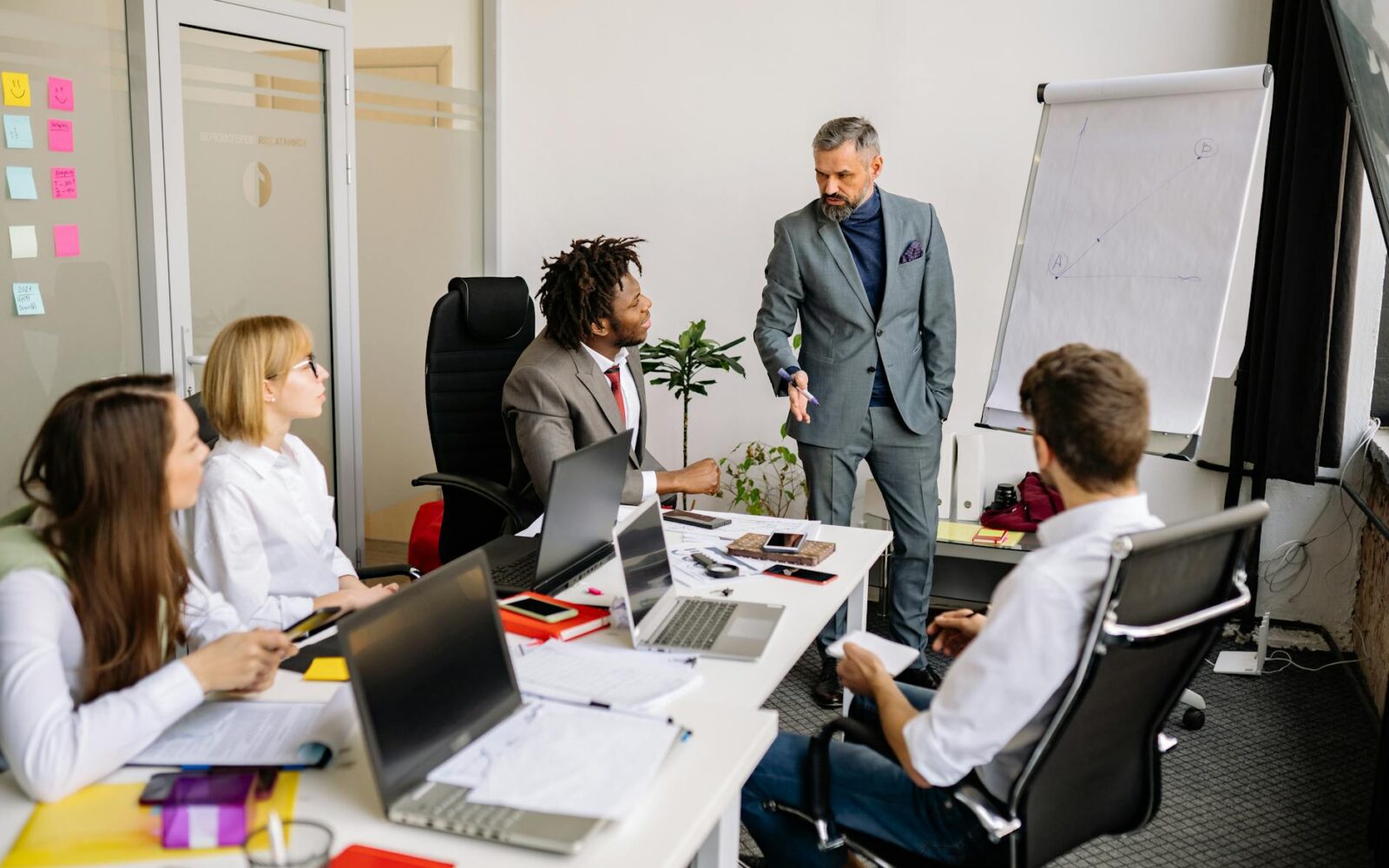 Findd Secures $21 Million to Enhance AI-Driven Workforce Solutions