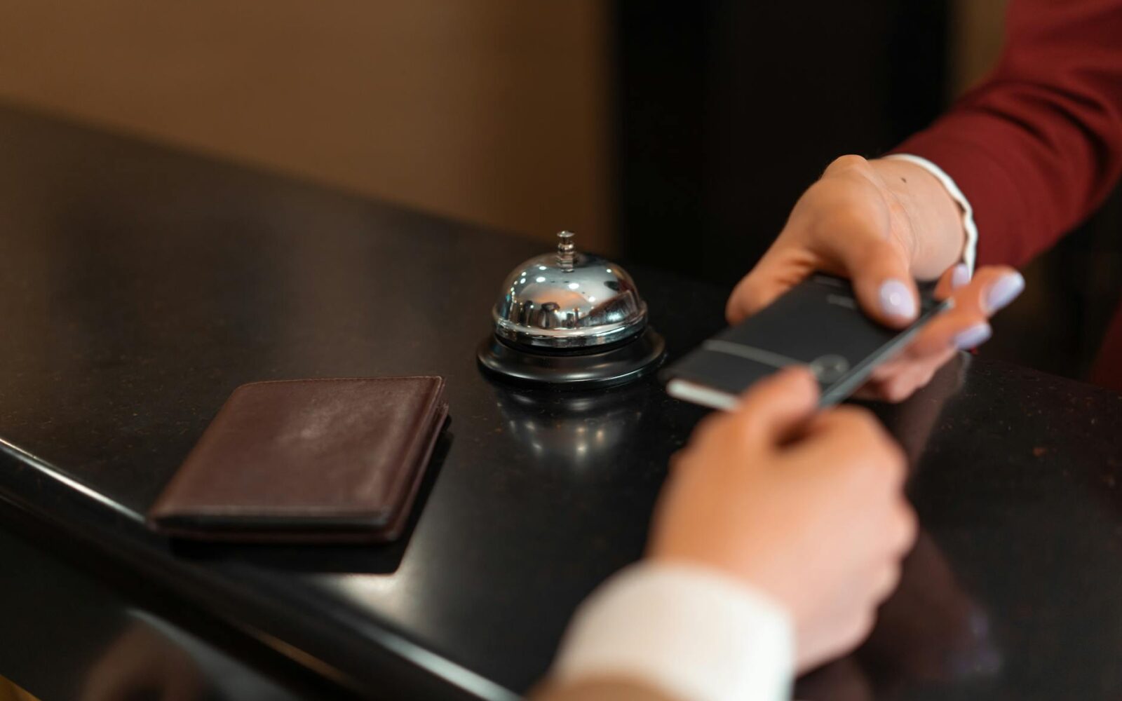 OwlTing Group Set to Launch AI-Driven Booking Engine for Hospitality Sector