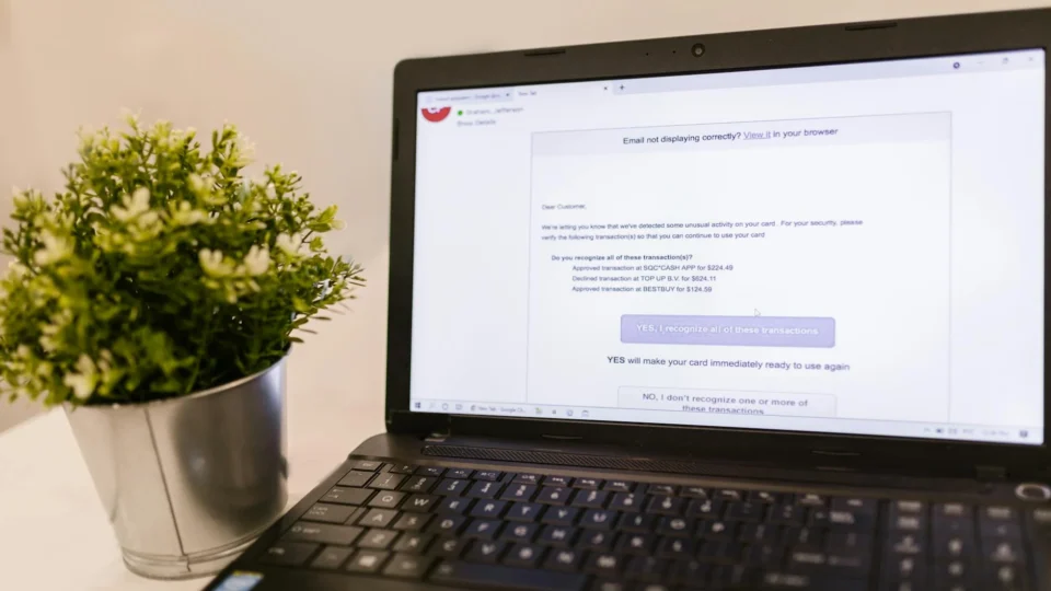 Google Enhances Gmail with Conversational AI Features