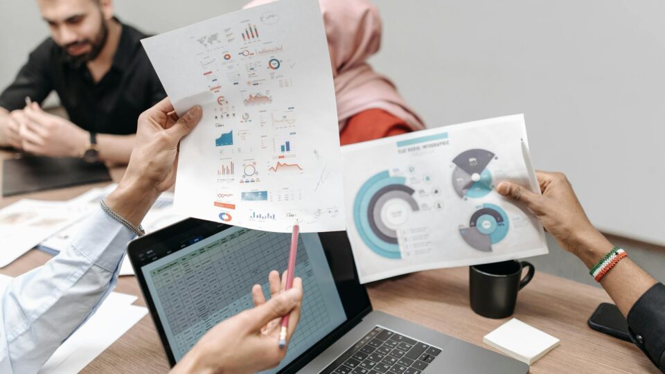 AI agents enhance investigative capabilities — Babel Street, Benji Hutchinson