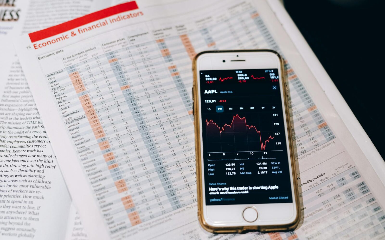 Fiserv’s AgentOS Launch Highlights Accountability Issues in Open Banking