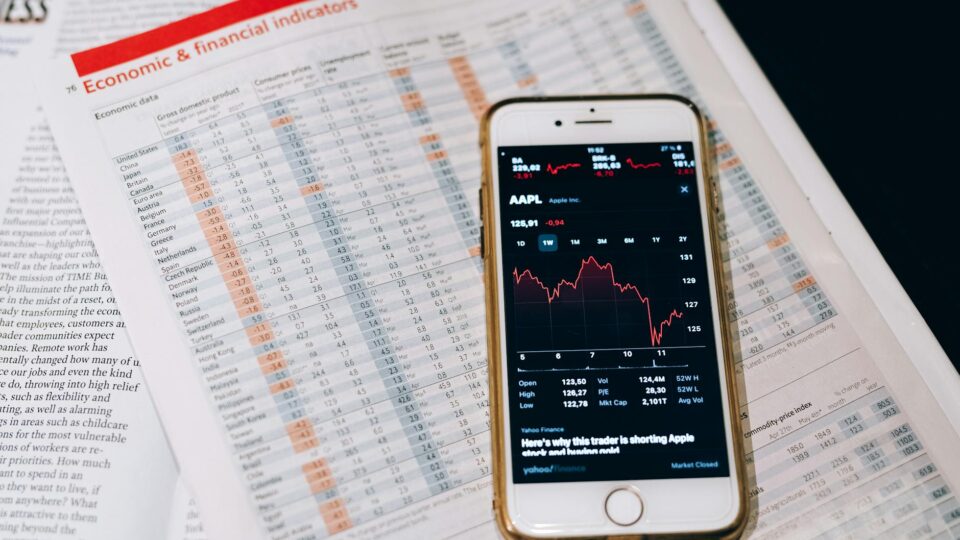 Fiserv’s AgentOS Launch Highlights Accountability Issues in Open Banking