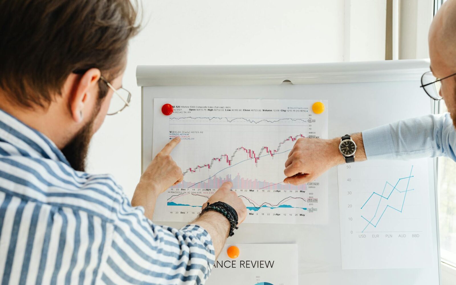 Bloomreach’s Loomi Connect Set to Transform AI in Commerce Personalization