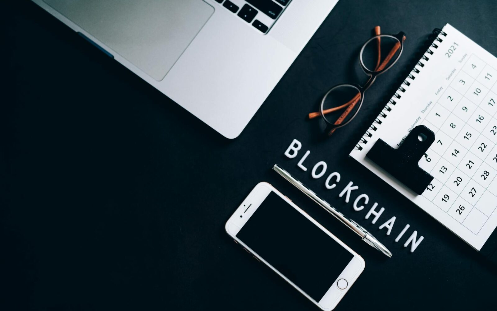 NeuroMesh and REI Network Forge Alliance for Decentralized AI Expansion