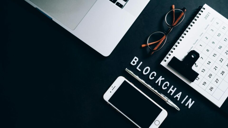 NeuroMesh and REI Network Forge Alliance for Decentralized AI Expansion