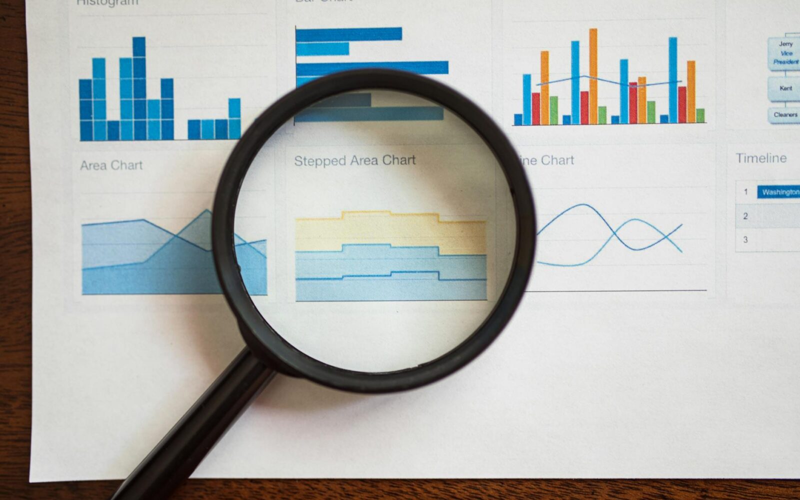 Databricks Expands Governance Framework for AI Agents