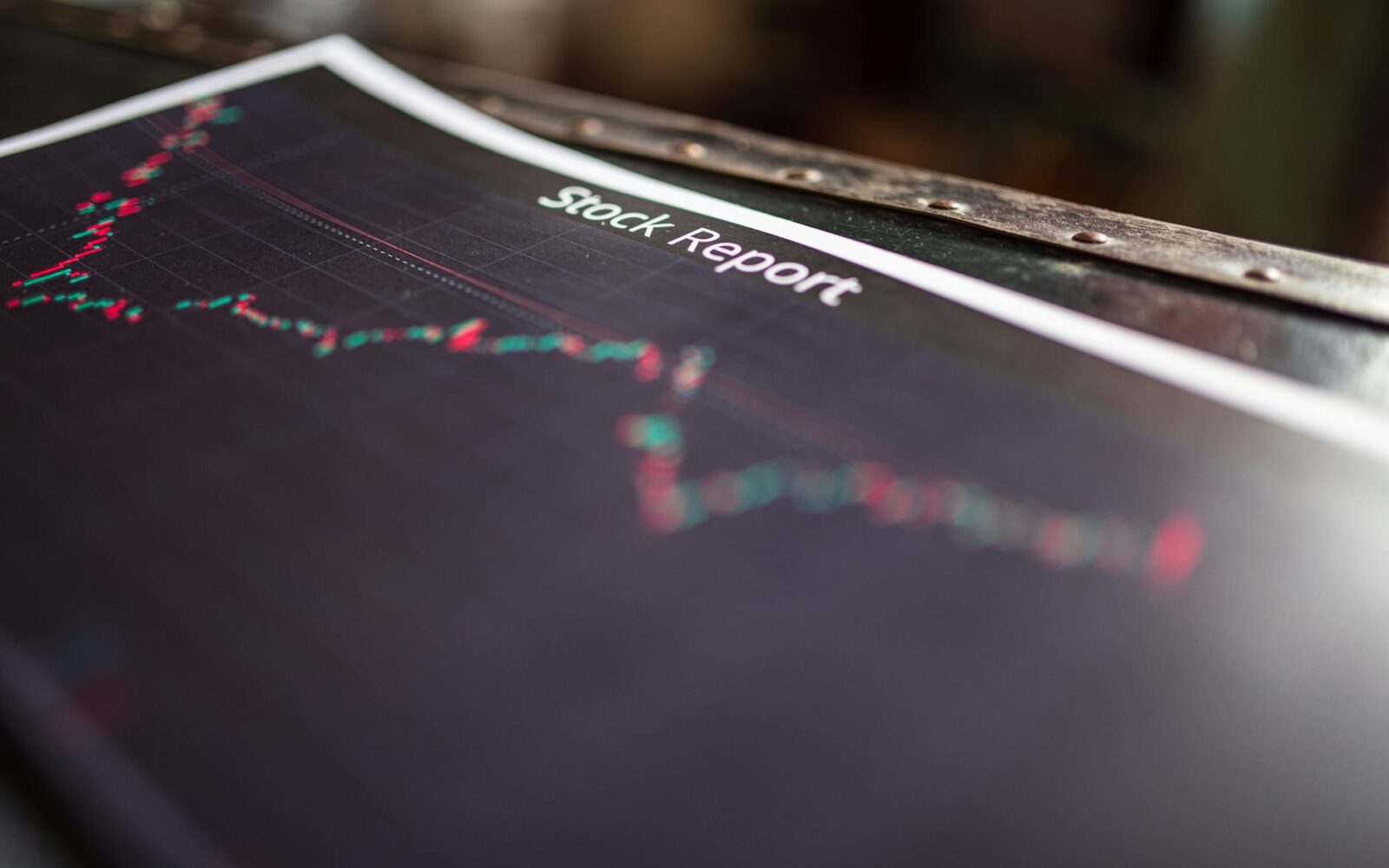 Institutional Investors Flock to AI Infrastructure Stocks Ahead of 2026