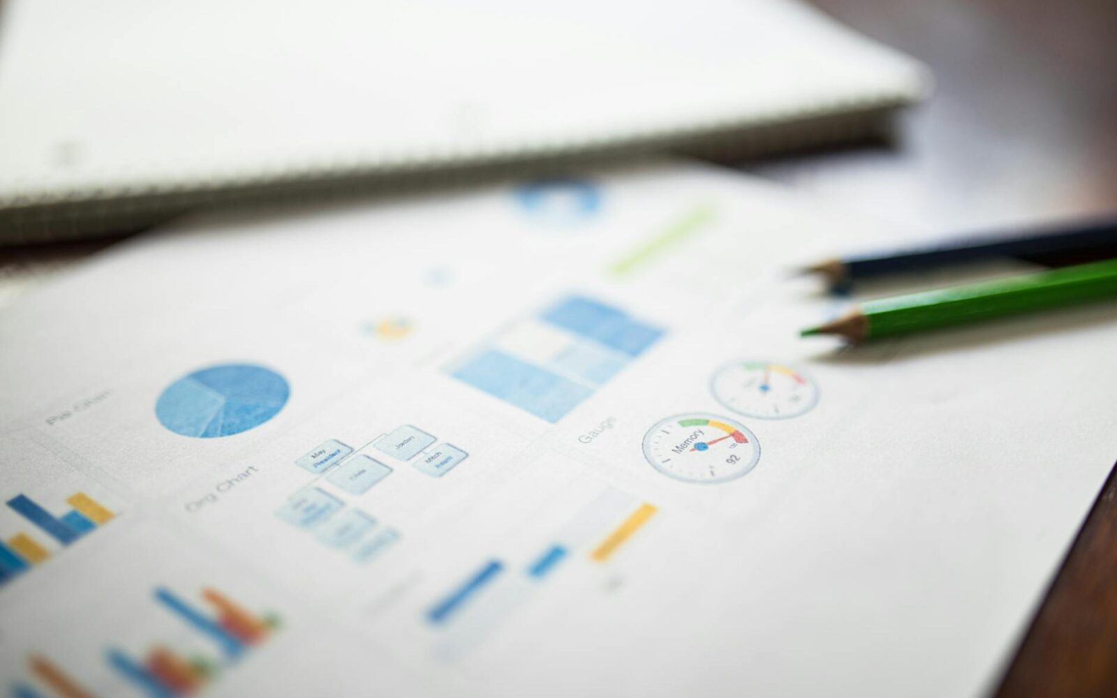 SAP’s New AI Agents Set to Transform Sustainability Practices by 2026