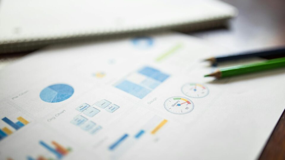 SAP’s New AI Agents Set to Transform Sustainability Practices by 2026