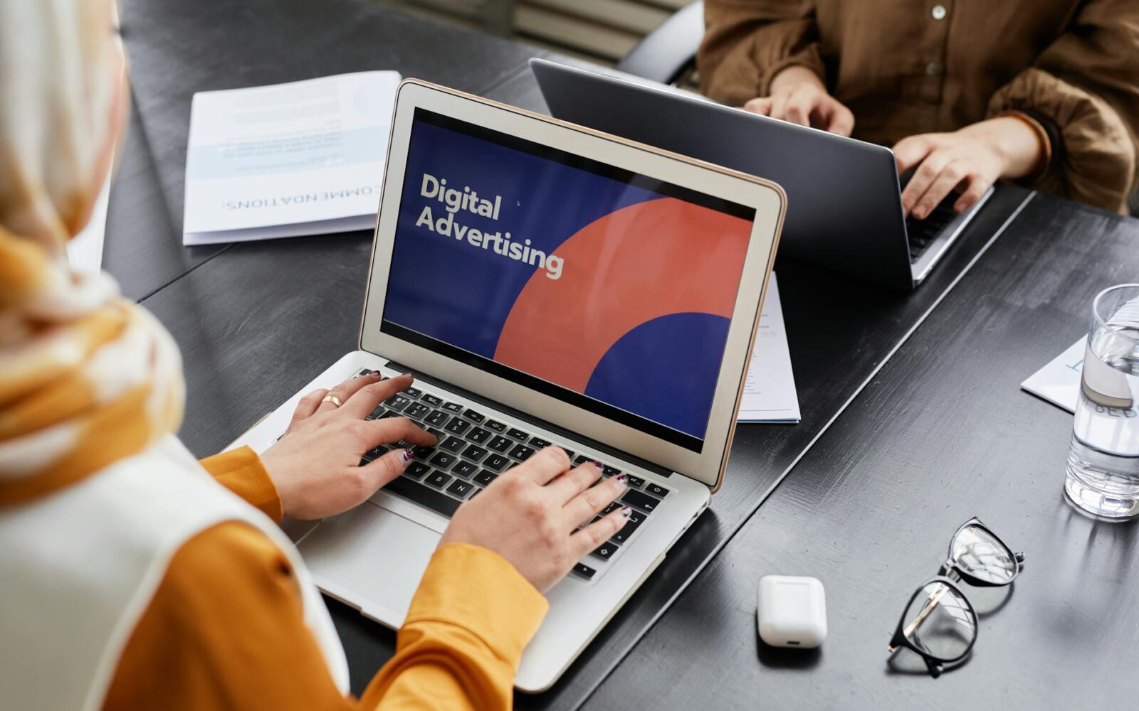Markifact’s Meta Ads MCP Launches to Enhance AI-Driven Campaign Management