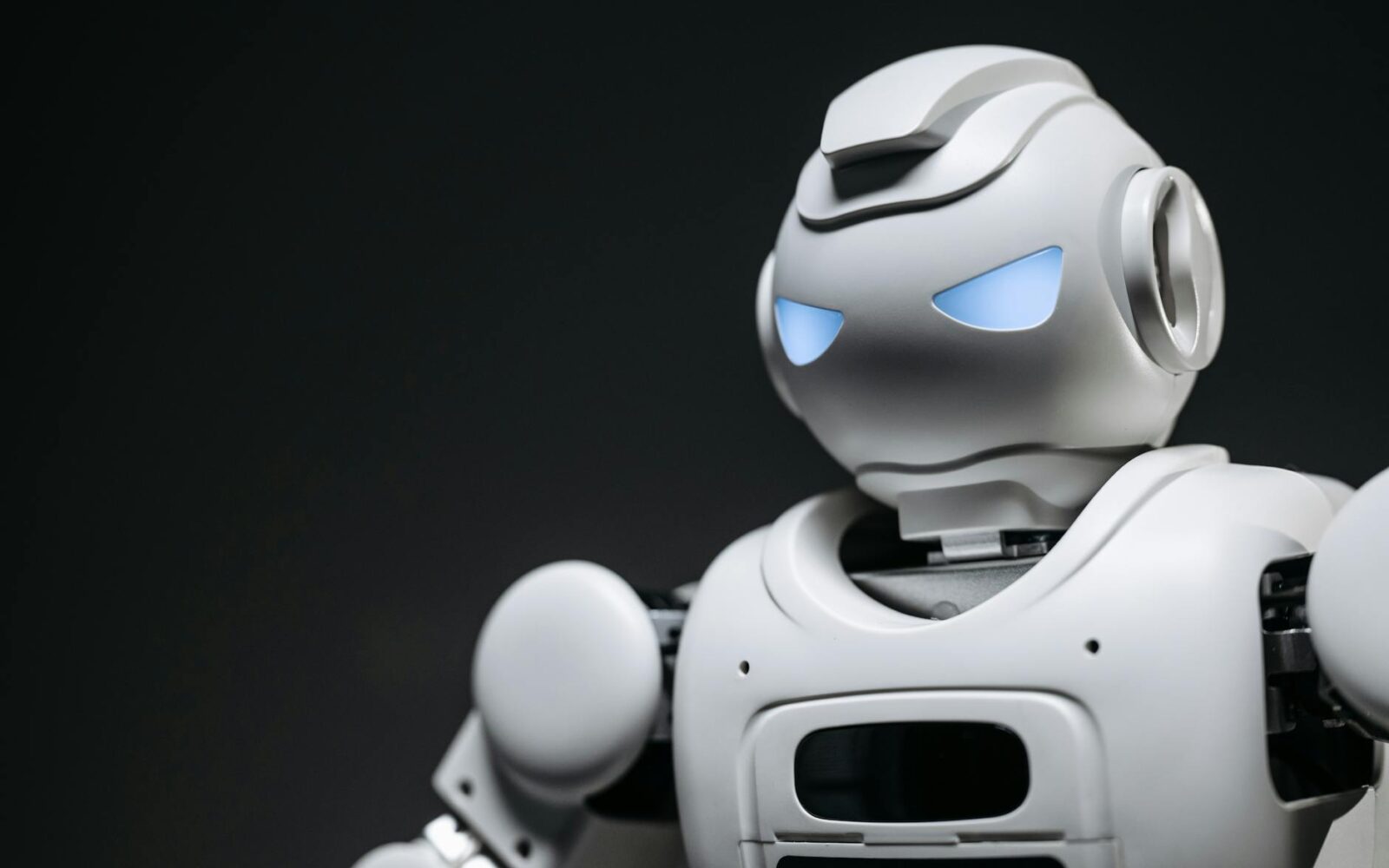 Google Enhances AI Offerings with Gemini 3.5 Flash and Spark Agent