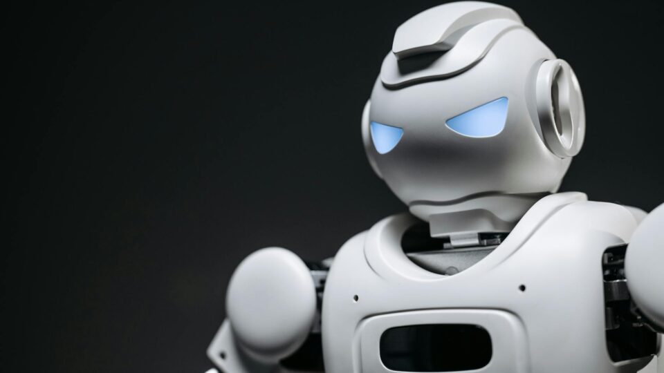 ai-agents — ai-agents