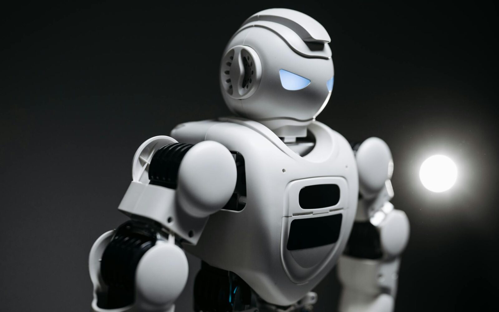 OpenAI Introduces Symphony: A New Era for Autonomous Code Management