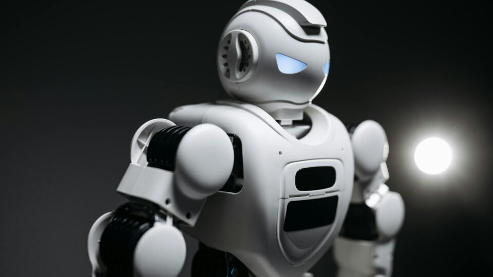 OpenAI — AI crypto — OpenAI
