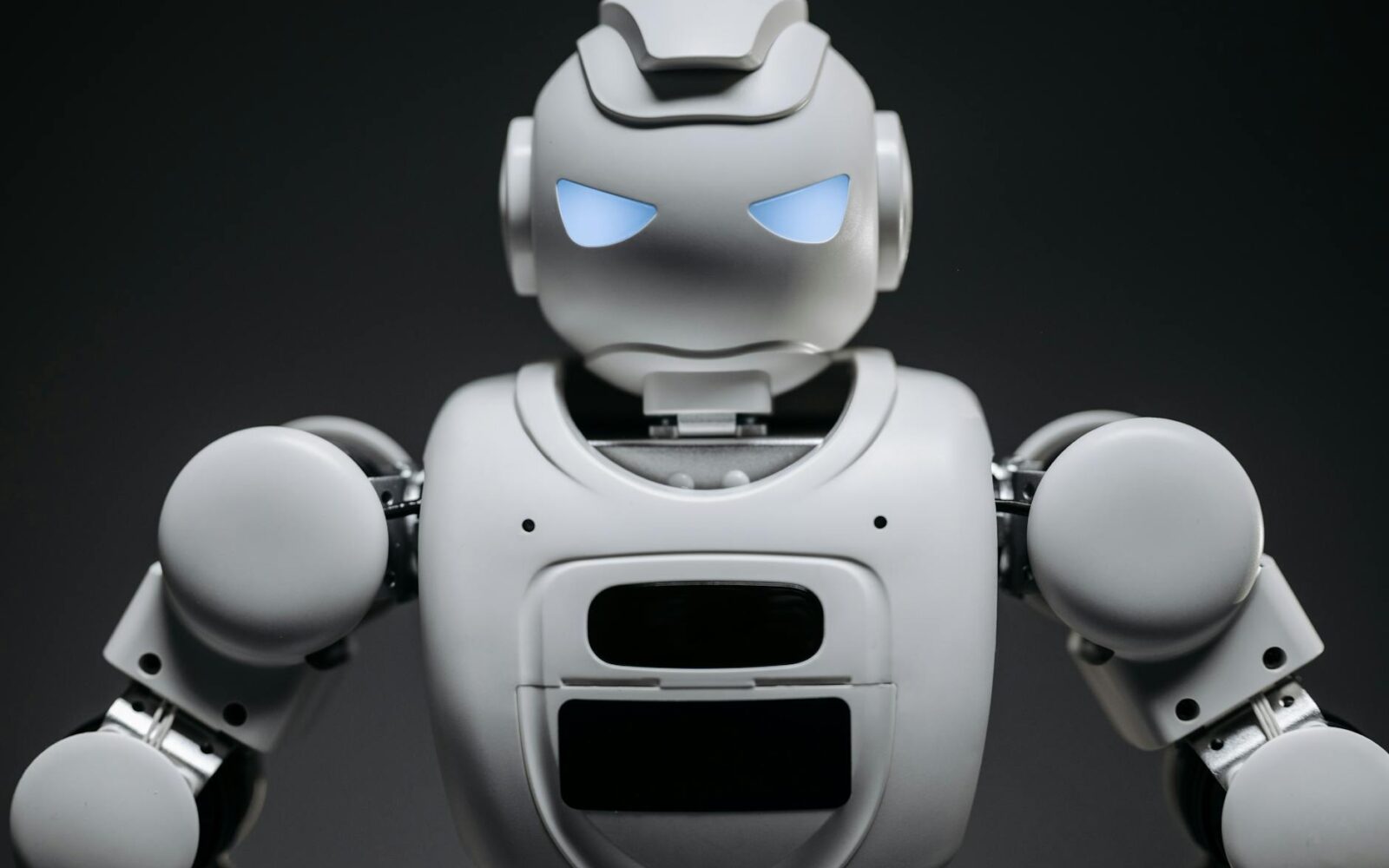 OpenAI Enhances ChatGPT with Personal Finance Features for Pro Users