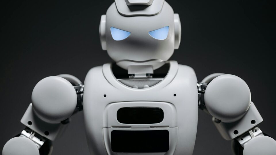OpenAI Enhances ChatGPT with Personal Finance Features for Pro Users