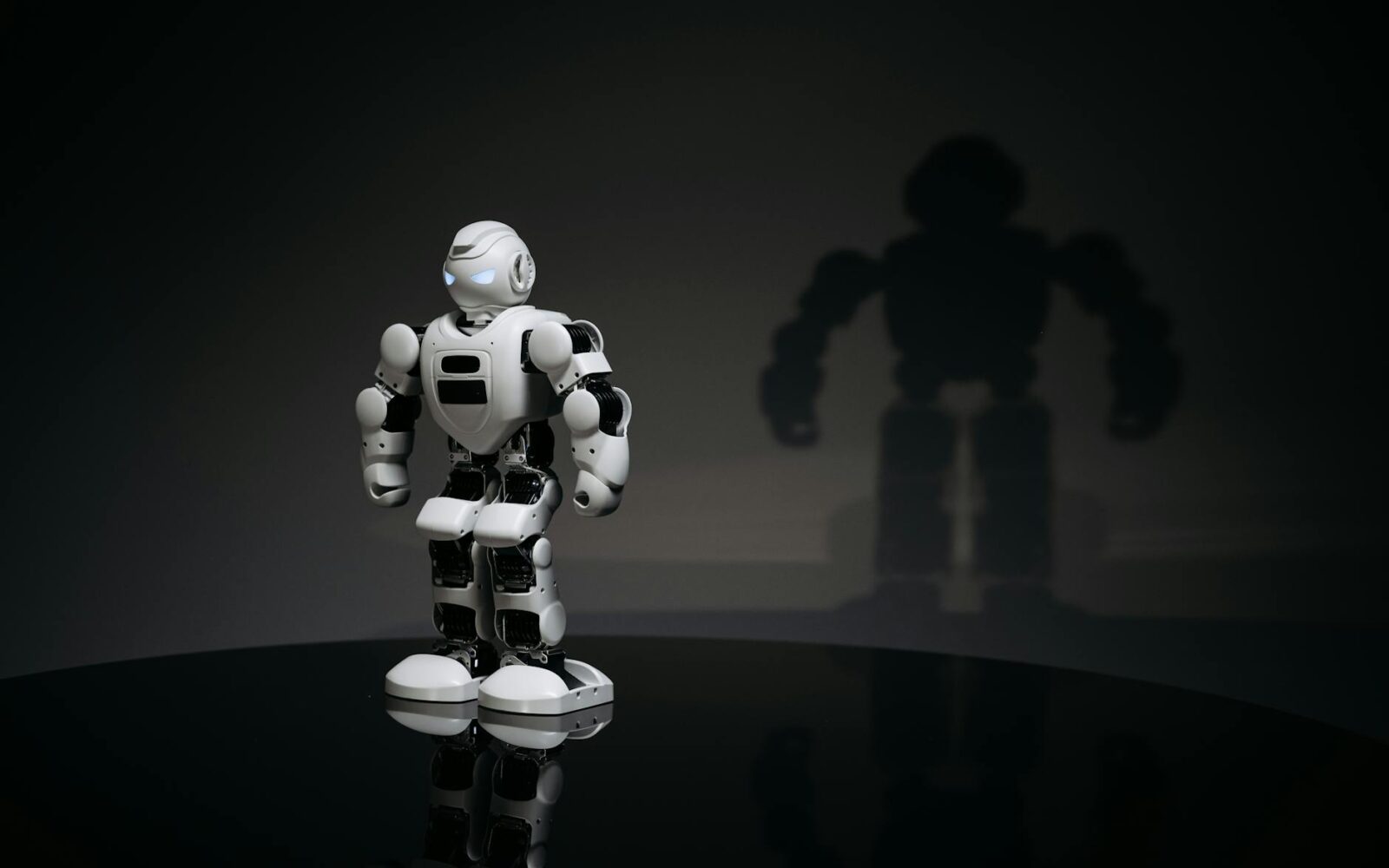 Alteryx Empowers Enterprises to Operationalize AI with New Agentic Capabilities