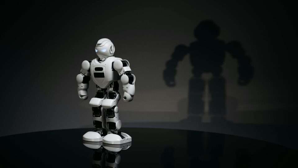 OpenAI — ai-agents — OpenAI