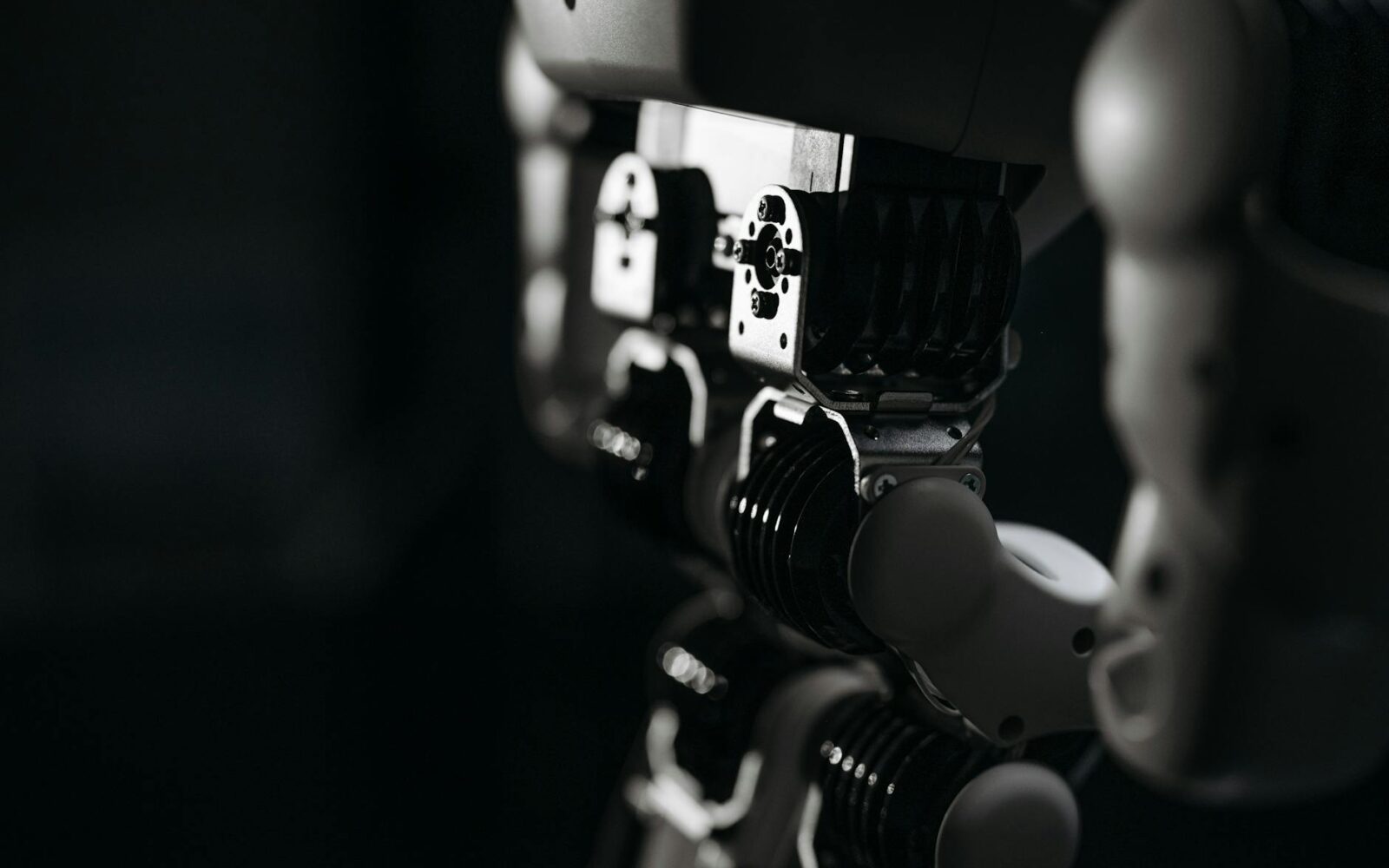 Anthropic Secures $30B Investment Amidst Growing AI Landscape