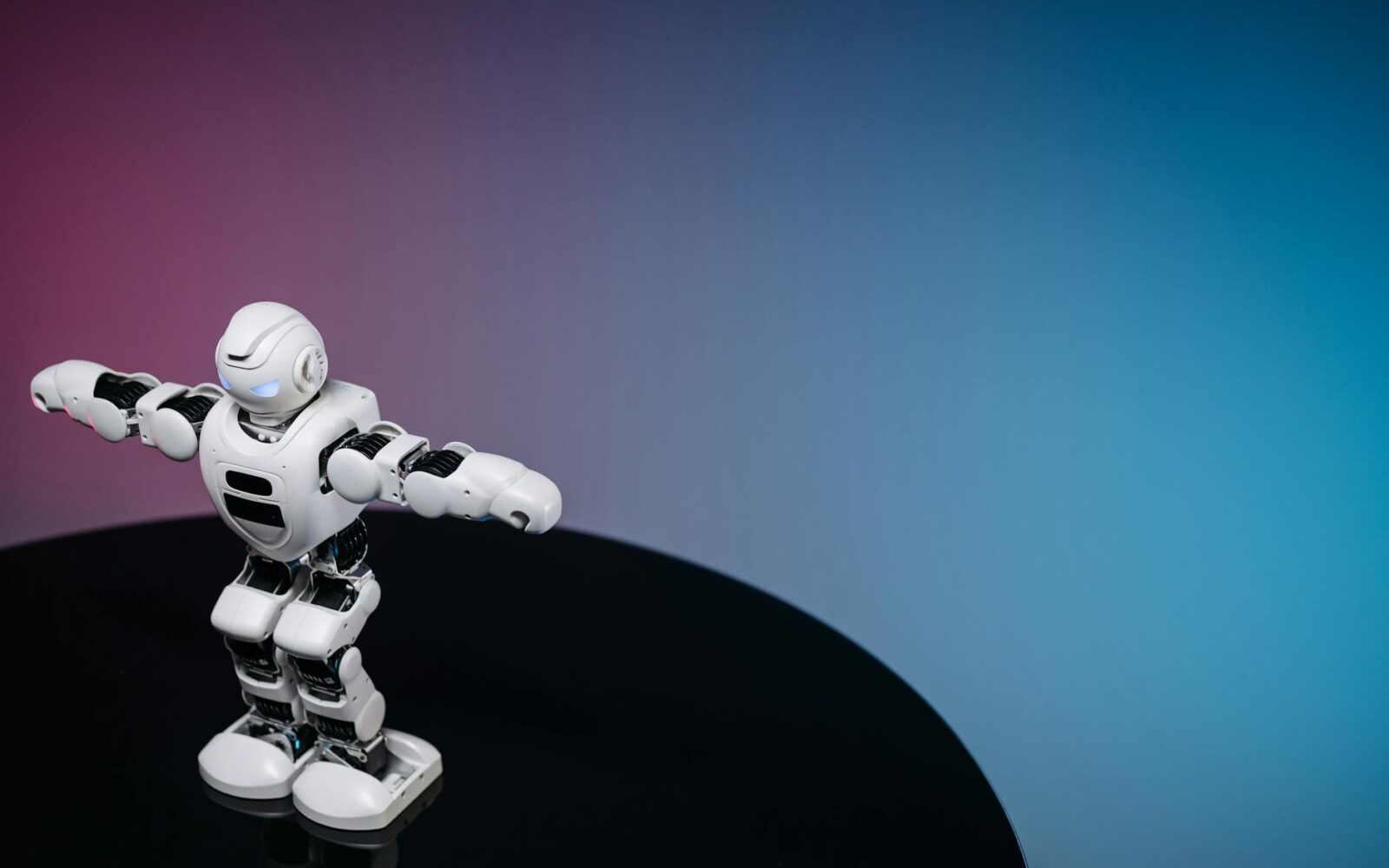 Optimizely’s AI Platform Sees 42% Growth as Marketing Teams Adopt Automation