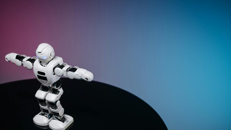 Optimizely’s AI Platform Sees 42% Growth as Marketing Teams Adopt Automation