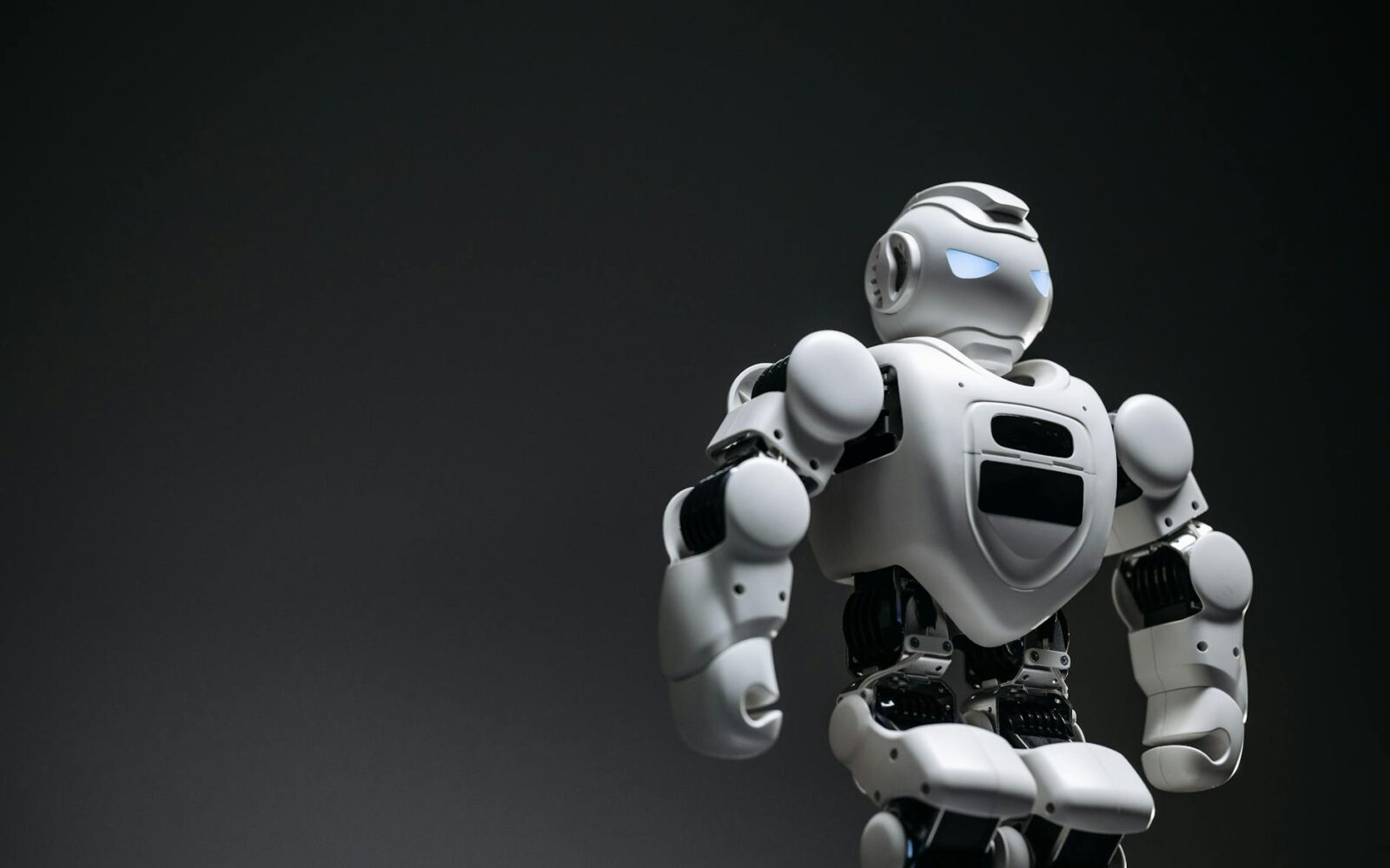 Anthropic’s Acquisition of Stainless Enhances AI Agent Connectivity