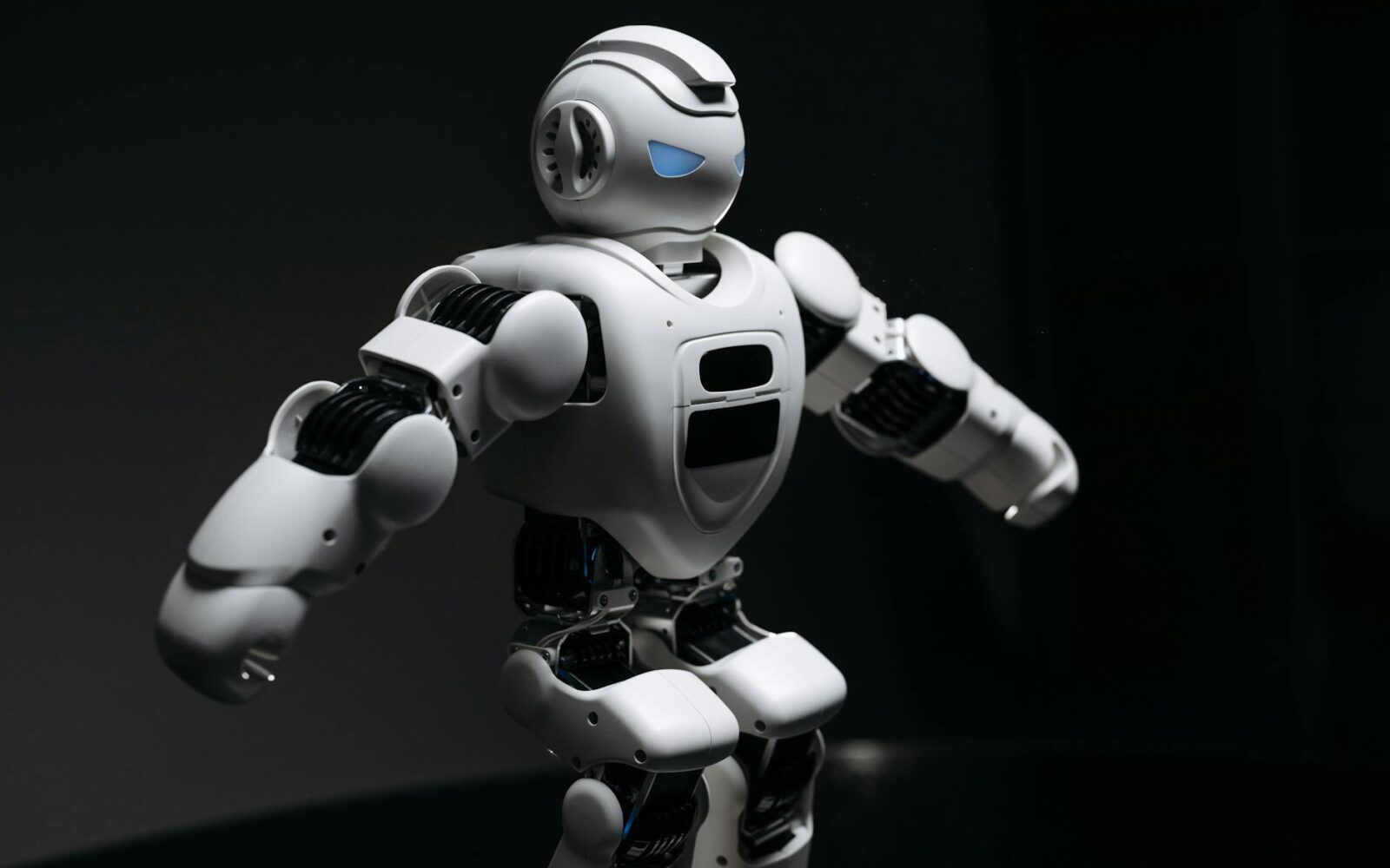 BNB Chain Enhances AI Payments with Bankr LLM Gateway Integration
