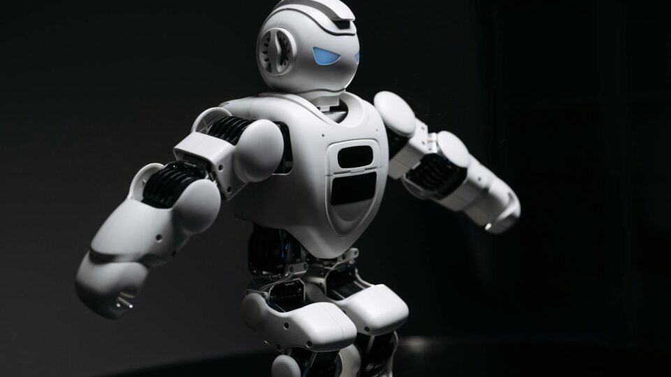 BNB Chain Enhances AI Payments with Bankr LLM Gateway Integration