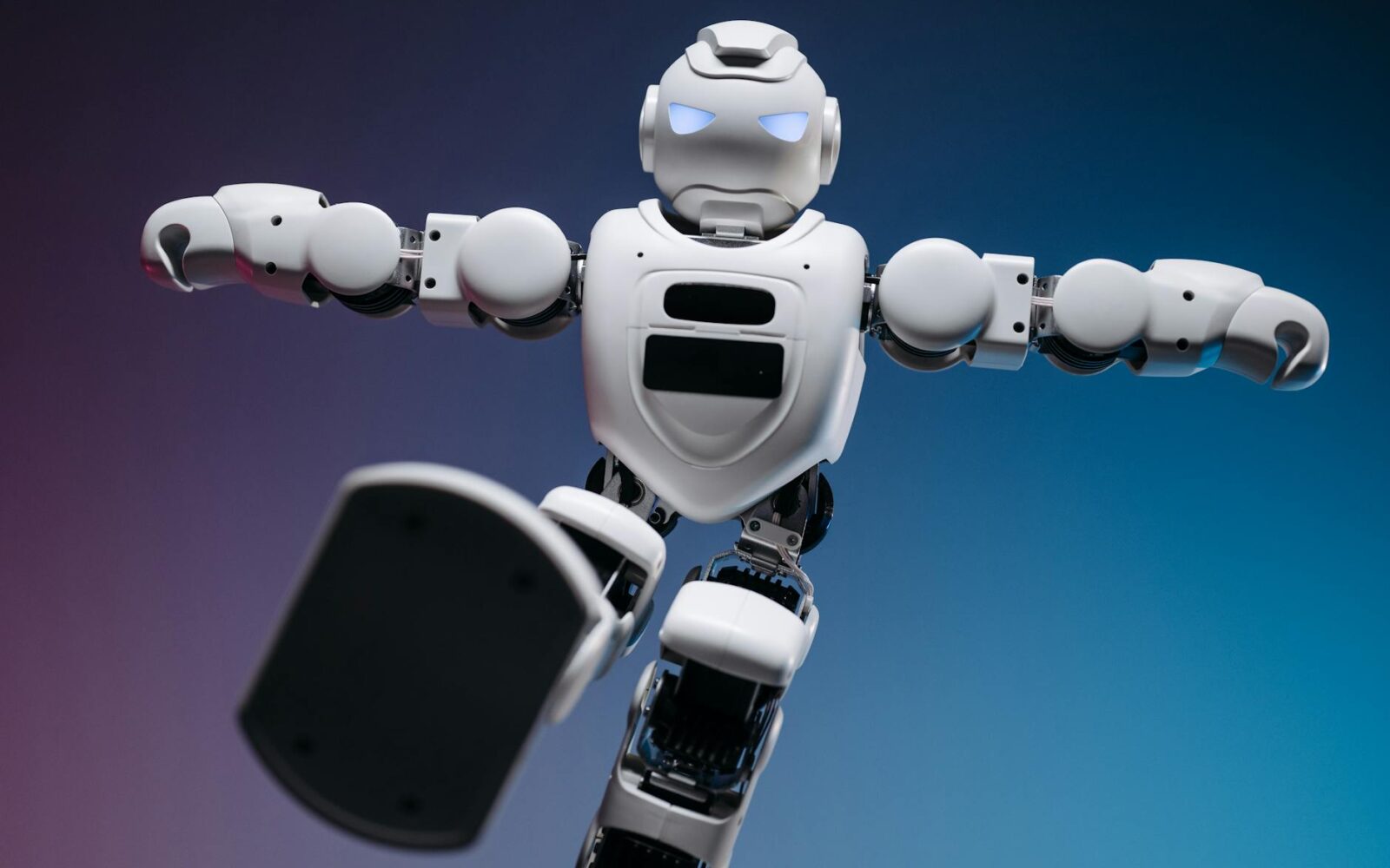 Agentic AI: The Next Frontier in Corporate Governance