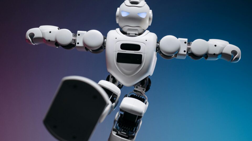OpenAI — ai-agents — OpenAI, Anthropic