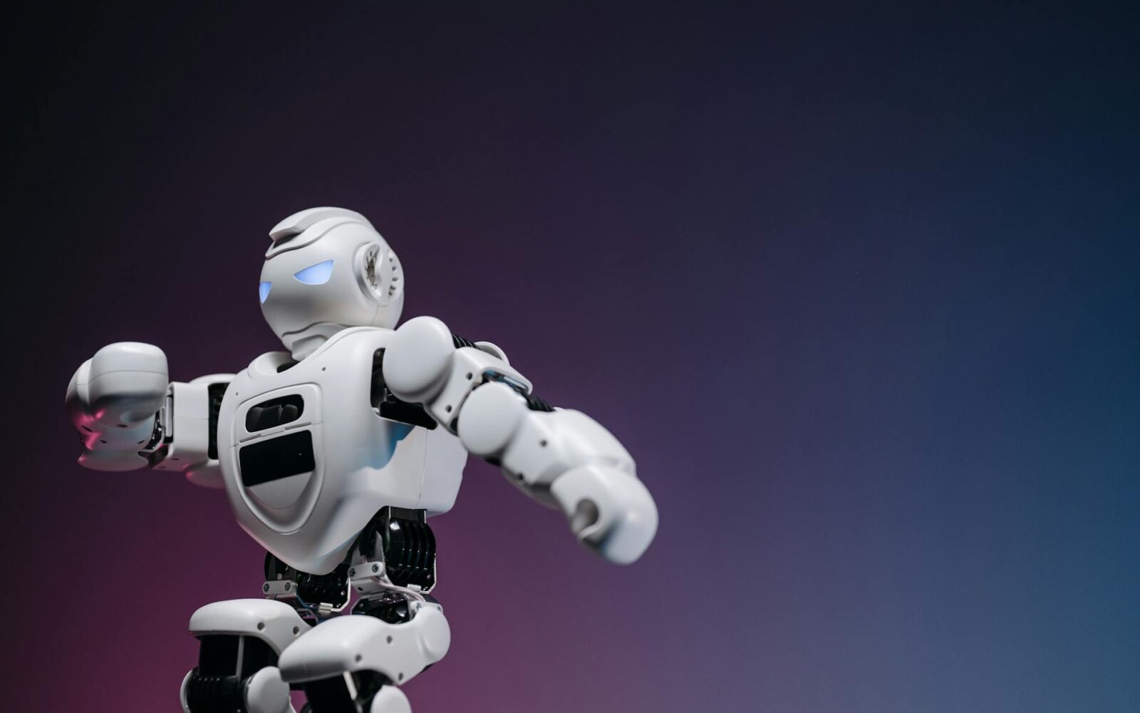 OpenAI Faces Lawsuit Over Alleged Role in Teen’s Overdose