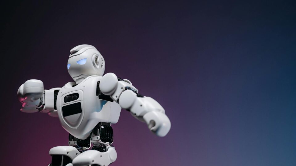 OpenAI Faces Lawsuit Over Alleged Role in Teen’s Overdose
